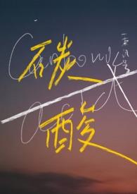 酸碳苏打