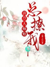 清冷师姐江无辞