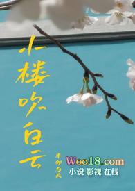 小楼吹白云h