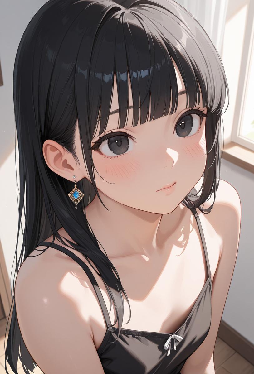 叔叔的遗产陈明