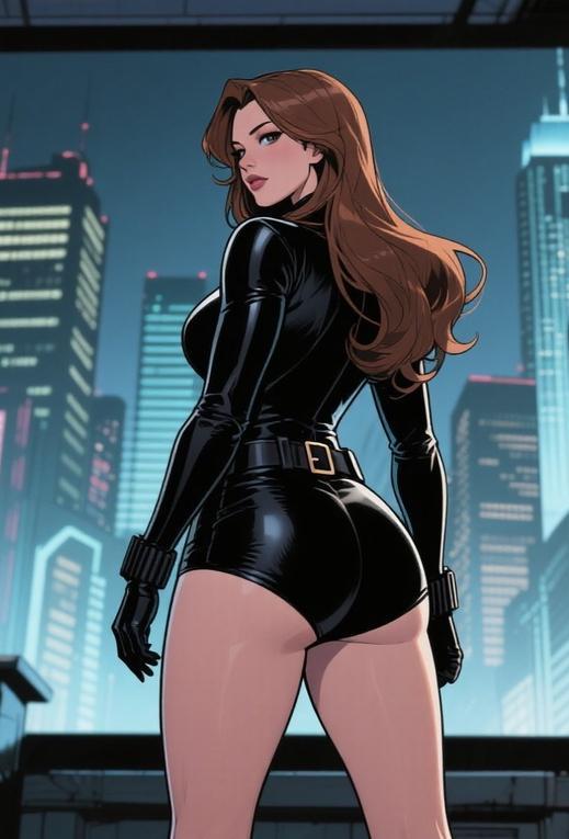 检察官的悲惨人生