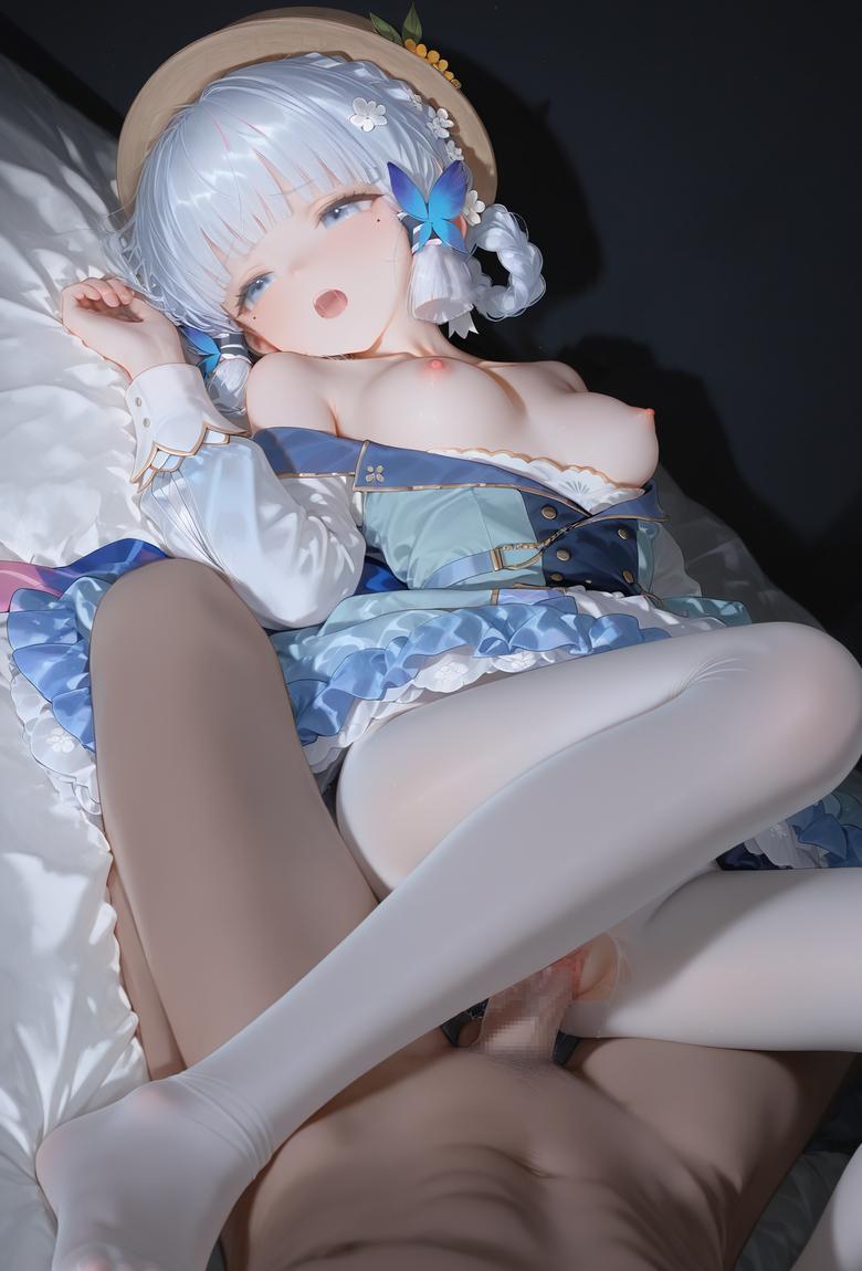 动漫 驱魔