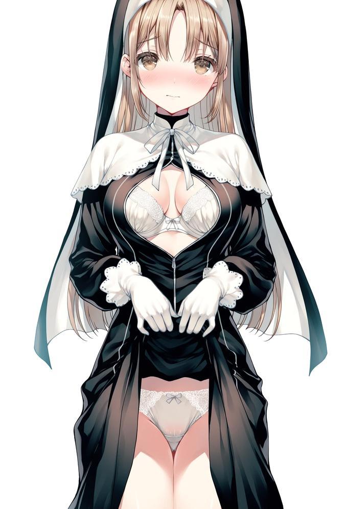 伪娘inurlpan