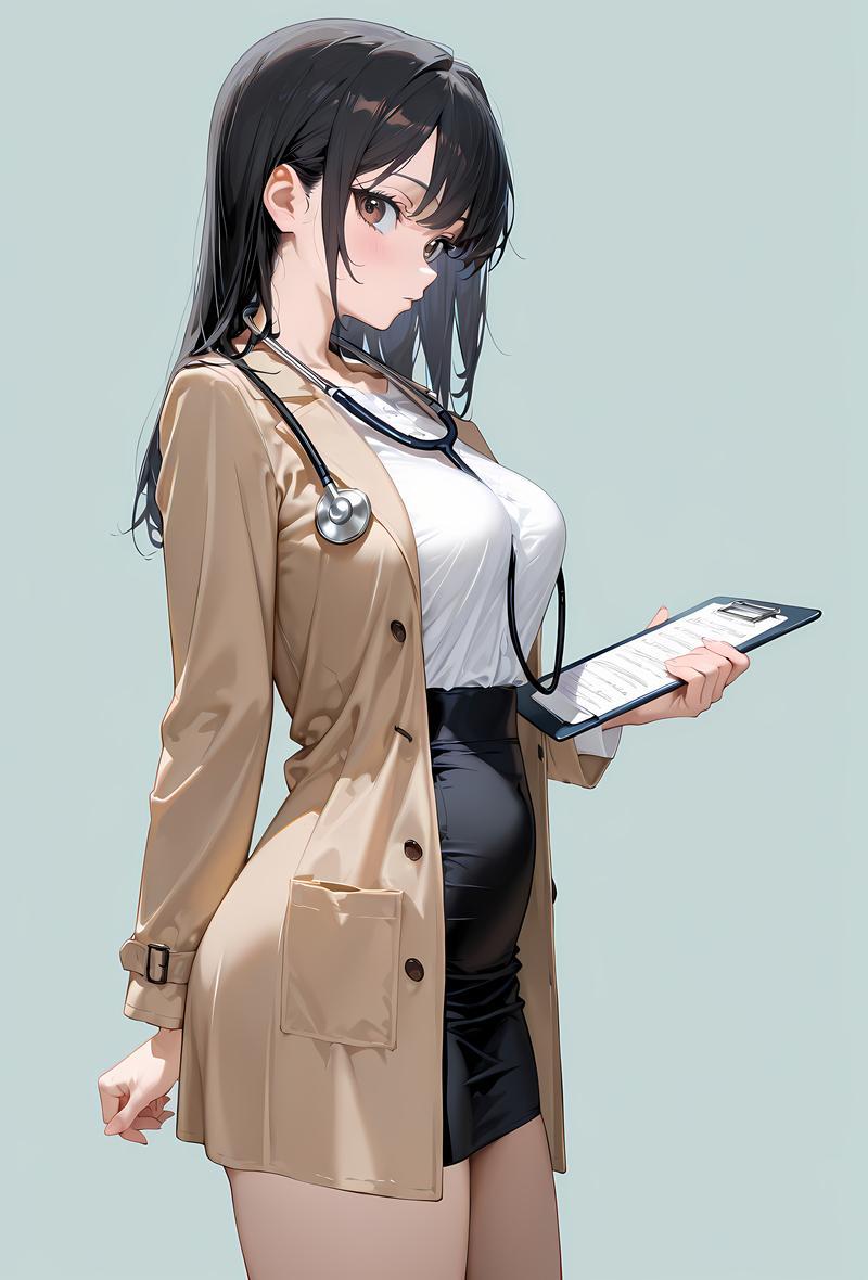 春药啥作用