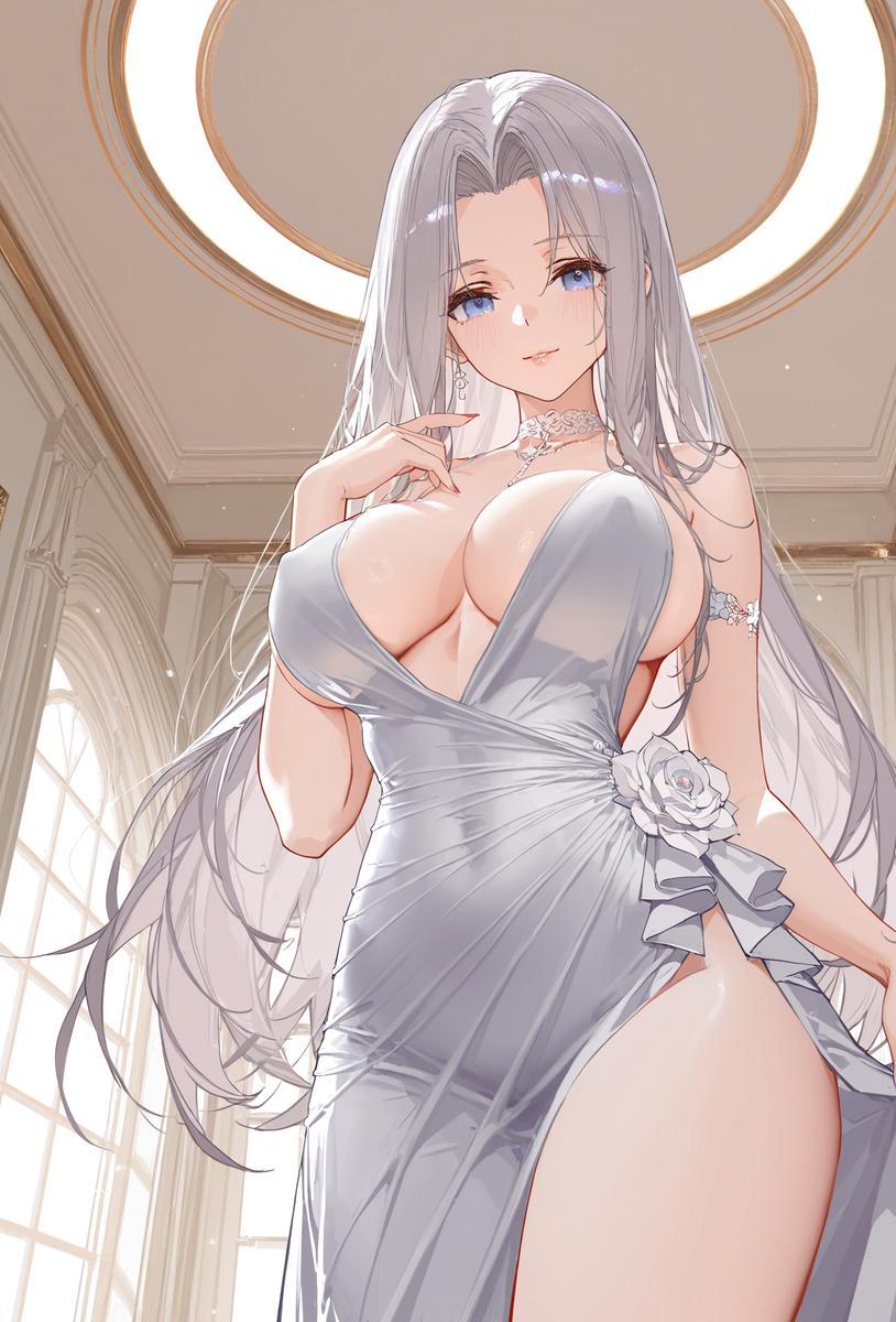 异星求生弥漫的欲望在线观看