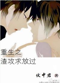 重生之渣攻你走开!