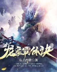 龙象霸体诀的作用