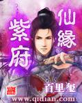 紫府仙缘动漫免费观看