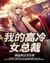 我的高冷女总裁陆尘免费阅读