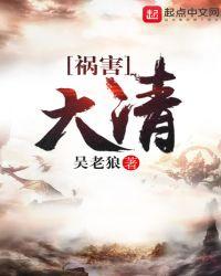 大清祸害txt