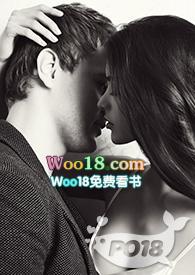 仰望 全文阅读
