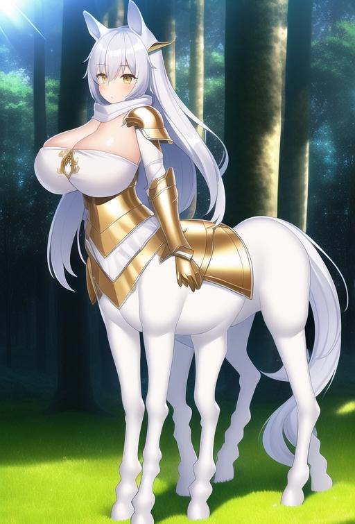 新破魔游戏全文阅读