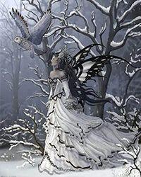 梦回天阙雪青仪章节目录