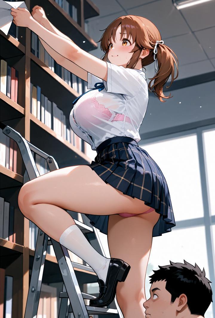 毒疮的拼音