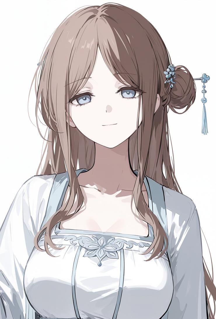 仙客来花期有多长