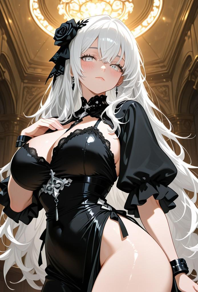 高岭之花会变成电子宠物吗