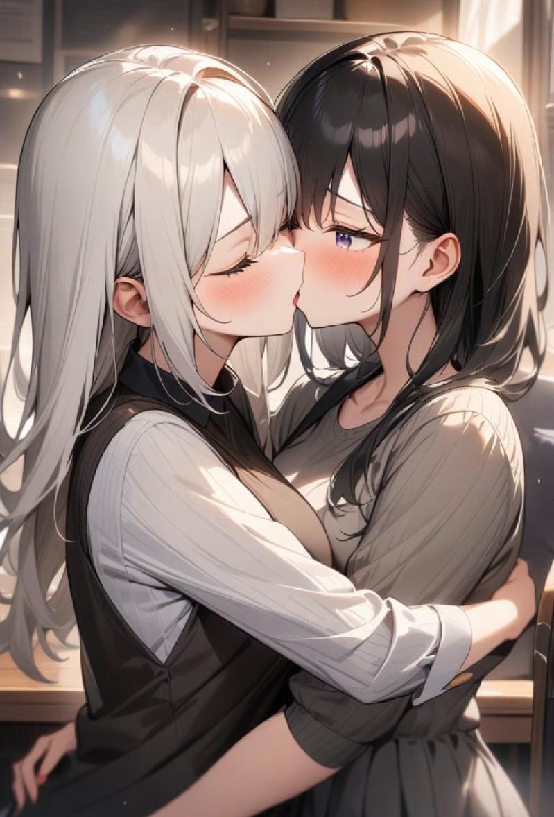 缠身是什么意思