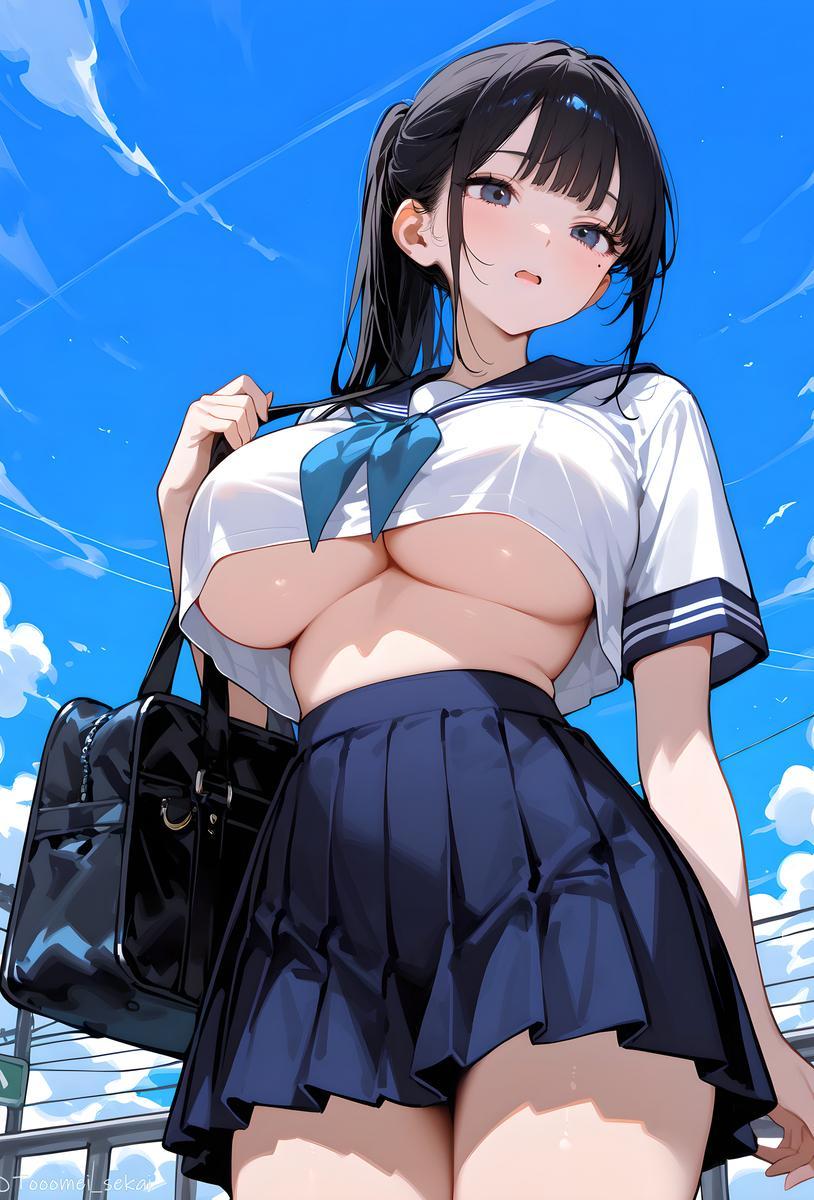 勇敢者的游戏剧情