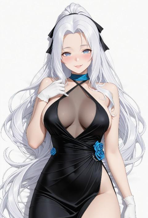 母慈子孝的意思解释