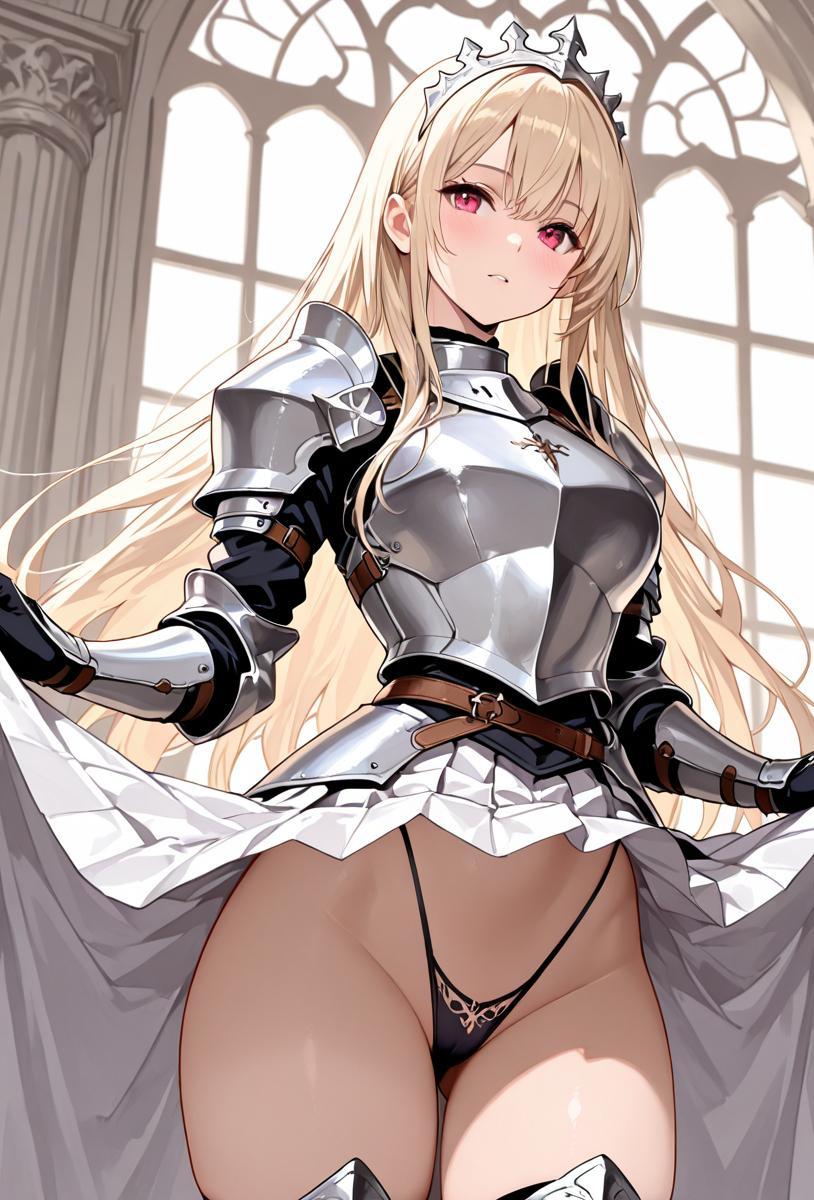 救公主的小游戏