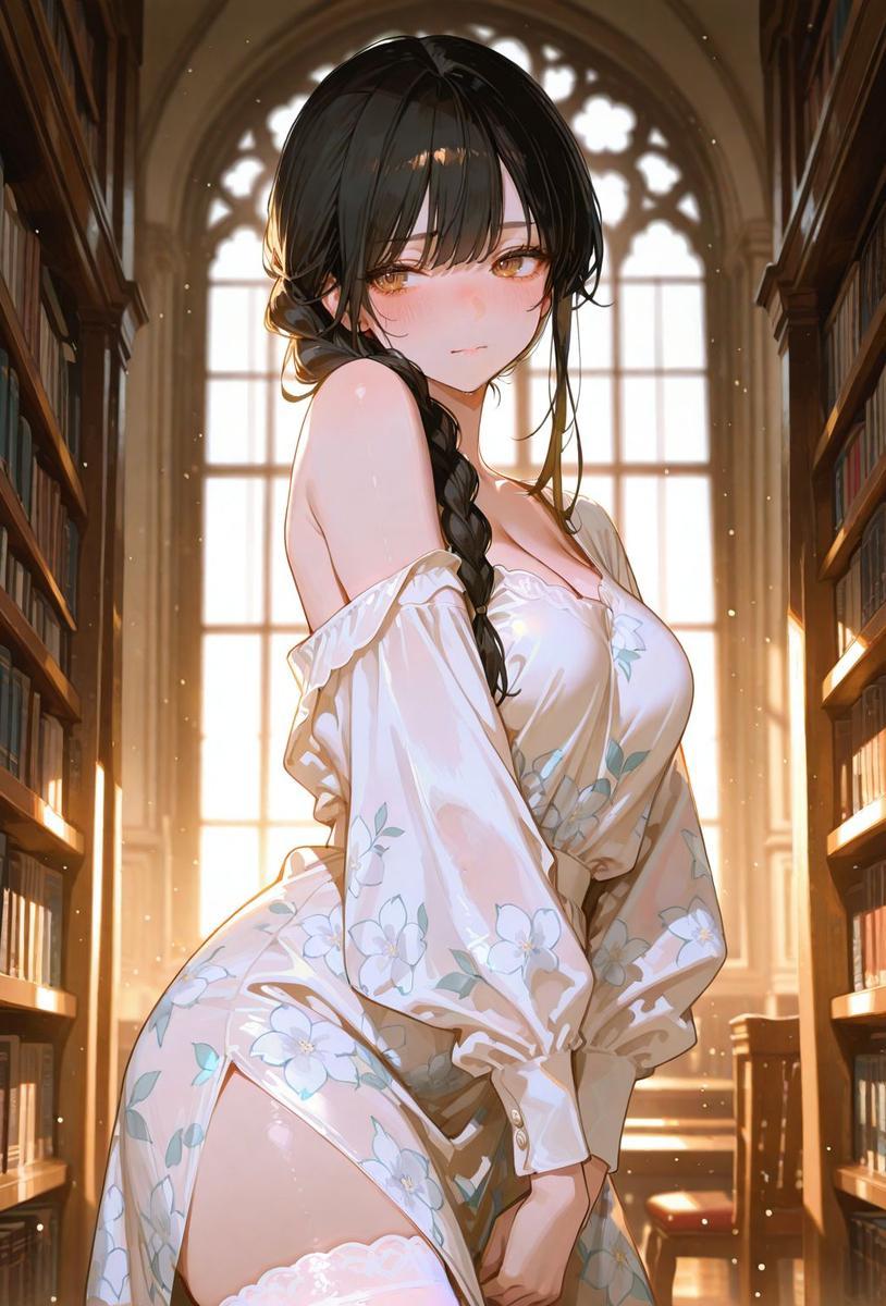 莫欺少年穷