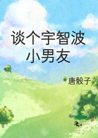 宇智波当上火影
