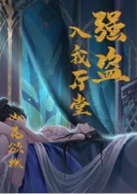 强盗的意思是什么?