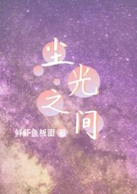 尘光夕瞬免费阅读
