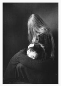 将错就错父女全文免费阅读