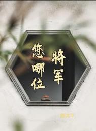 将军指的是谁