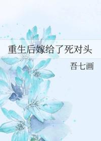重生后嫁给了死对头abo