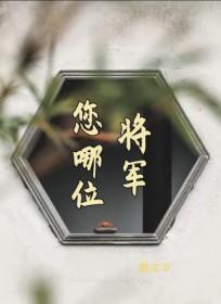 你觉得将军