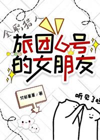 全职猎人旅团排名