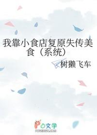 我靠美食来升级21