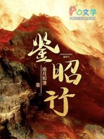 鉴昭行大结局是什么