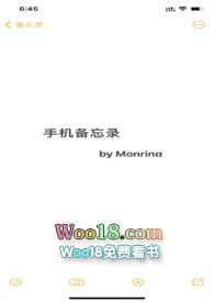手机备忘录能存多少文字