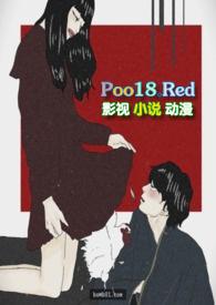 隐形少女2019