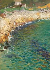 待客之道表情包