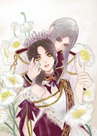 女王花舍东西好吗