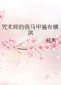 咒术回战马甲文