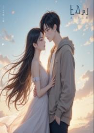 小熊小熊