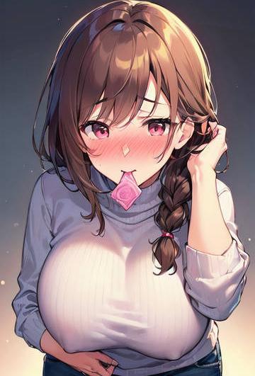 虚度了大好时光