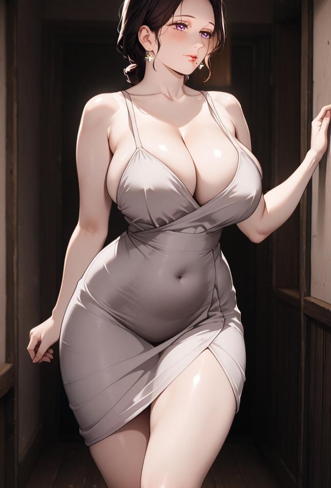 怀孕咨询诊所by阿司匹林笔趣阁