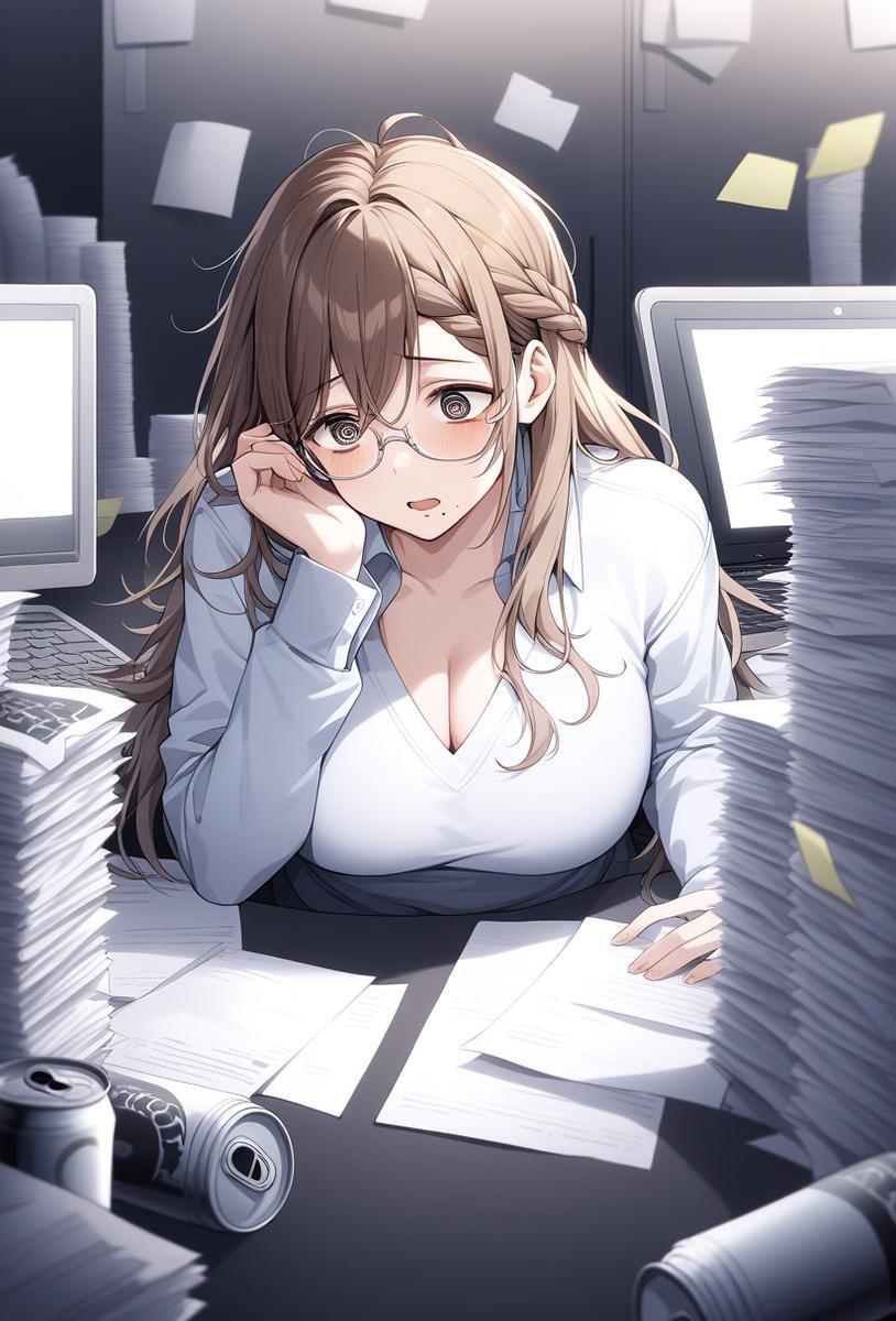 一眼看中你1v1殷盛修全文