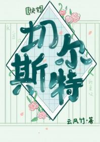 貌美npc在线撩大佬