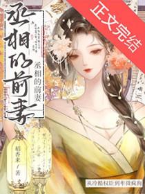 丞相他怀