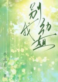 别动我姐姐短剧在线观看