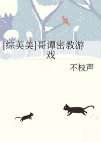 哥谭秘密组织