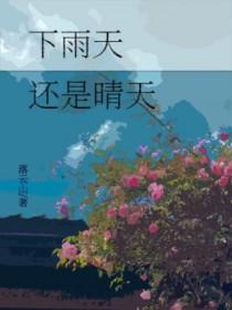 下雨好还是晴天好