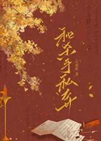 杀手和被杀者恋爱的电影